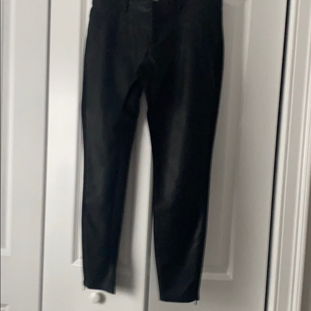 Pants - Picture 2 of 4